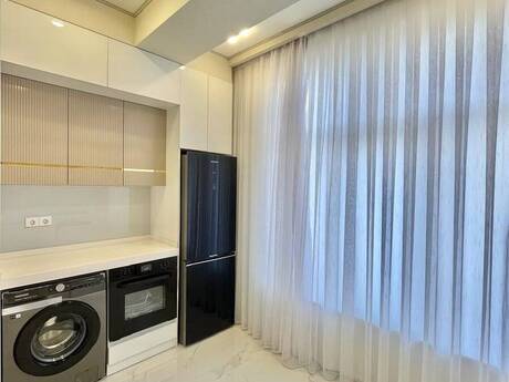 2 otaqlı mənzil, 69 m², Elmlər Akademiyası: 285 000 ₼ 4