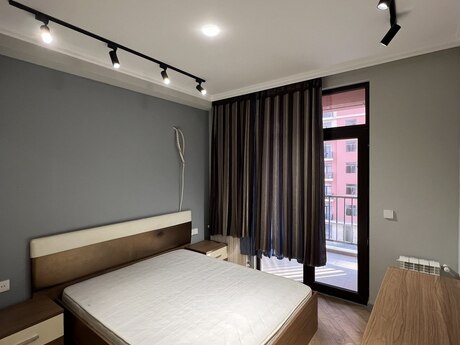 2 otaqlı mənzil, 67 m², West Town: 254 000 ₼ 4