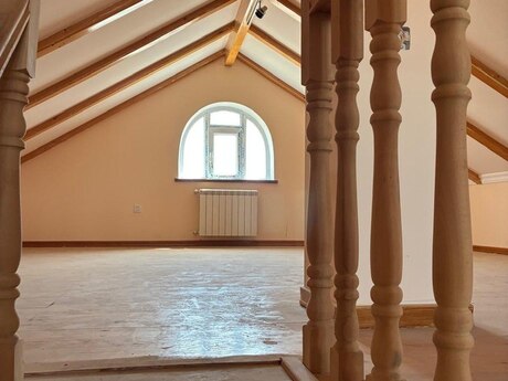 Продаётся 4-комнатный дом, Mehdiabad, 150 м², 100 000 AZN, фото 3 / 12