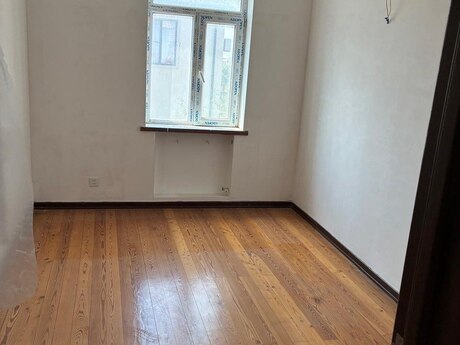 Продаётся 4-комнатный дом, Mehdiabad, 150 м², 100 000 AZN, фото 2 / 12