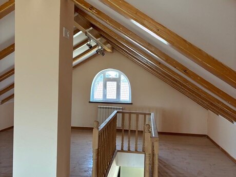 Продаётся 4-комнатный дом, Mehdiabad, 150 м², 100 000 AZN, фото 4 / 12