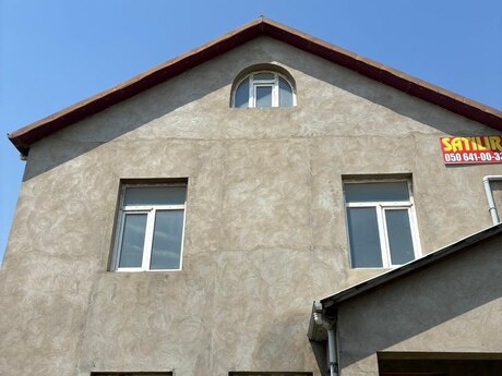 4 otaq · 150 m², Mehdiabad