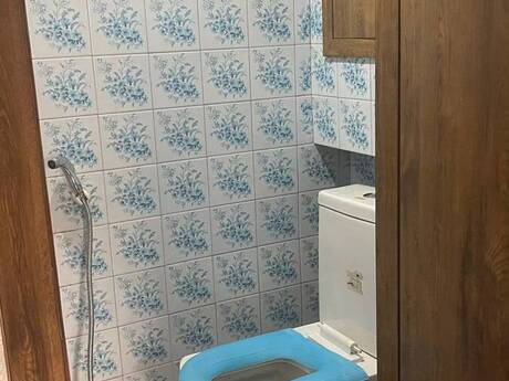 3 otaqlı mənzil, 75 m², Nəriman Nərimanov: 210 000 ₼ 5