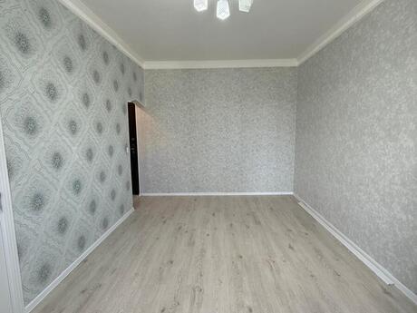 Объявление №6390545 - Баку, м. Мемар Аджеми, 2-комн., 33 м², 4/5 этаж