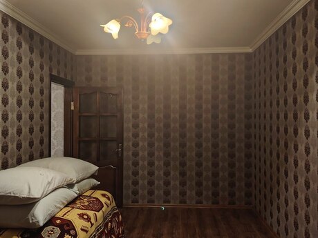 4-room apartment, 108 m², Lökbatan: 133 000 ₼ 5