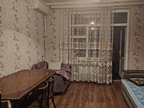 4-room apartment, 108 m², Lökbatan: 133 000 ₼ 3