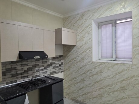3-room house, 75 m², Əmircan: 85 000 ₼ 5