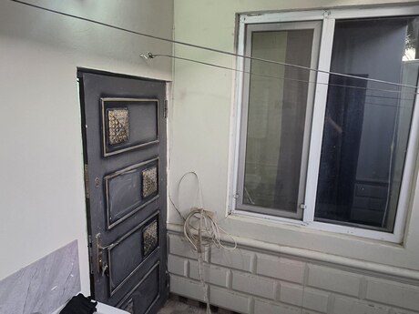 3-room house, 75 m², Əmircan: 85 000 ₼ 4