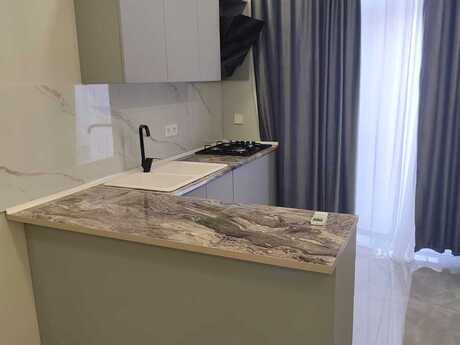 2 otaqlı mənzil, 57 m², Dərnəgül: 276 000 ₼ 5