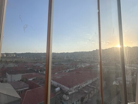3 otaqlı mənzil, 130 m², Bayıl: 295 000 ₼ 3
