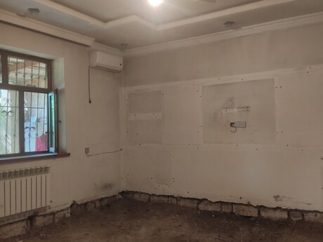 4 otaqlı həyət evi, 120 m², Xocəsən: 90 000 ₼ 5