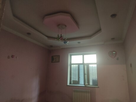 4 otaqlı həyət evi, 120 m², Xocəsən: 90 000 ₼ 4