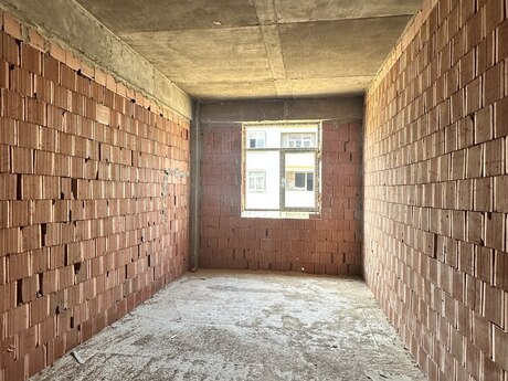 2 otaqlı mənzil, 83 m², Masazır: 95 000 ₼ 4