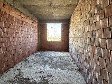2 otaqlı mənzil, 83 m², Masazır: 95 000 ₼ 5