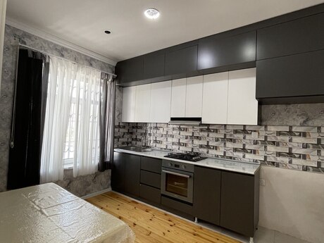 6 otaqlı həyət evi, 150 m², Hövsan: 125 000 ₼ 5