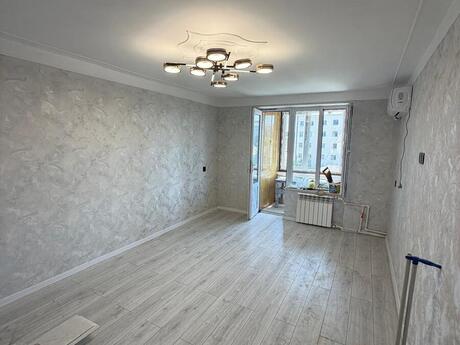 3 otaqlı mənzil, 80 m², Biləcəri: 139 000 ₼ 2