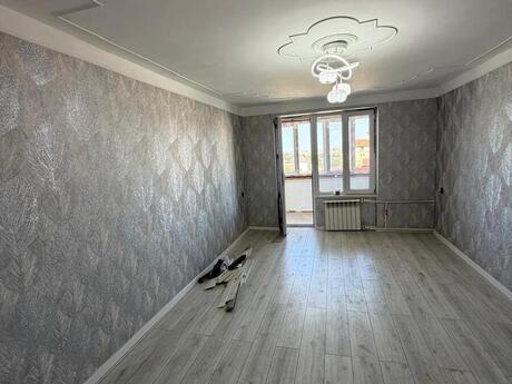 3 otaqlı mənzil, 80 m², Biləcəri: 139 000 ₼ 5