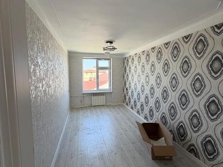 3 otaqlı mənzil, 80 m², Biləcəri: 139 000 ₼ 3