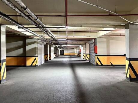 2 otaqlı mənzil, 62 m², Memar Əcəmi: 210 000 ₼ 2