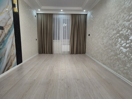 2-room apartment, 50 m², Azadlıq Prospekti: 153 000 ₼ 2