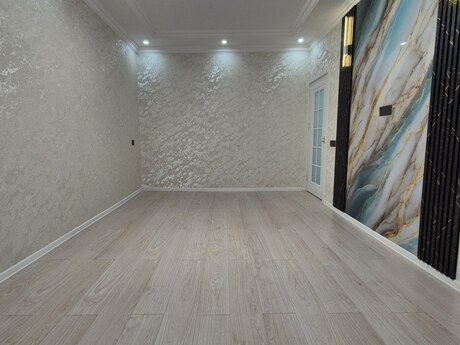 2-room apartment, 50 m², Azadlıq Prospekti: 153 000 ₼ 3
