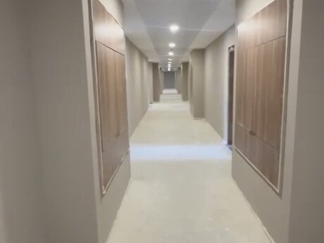 3-комн. · 111 m² · 6/6 этаж, Sea Breeze