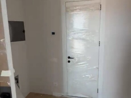 3 otaqlı mənzil, 111 m², Sea Breeze: 550 000 ₼ 2