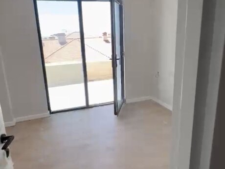 3 otaqlı mənzil, 111 m², Sea Breeze: 550 000 ₼ 4