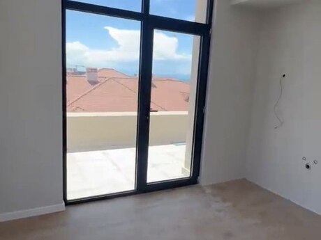3 otaqlı mənzil, 111 m², Sea Breeze: 550 000 ₼ 5