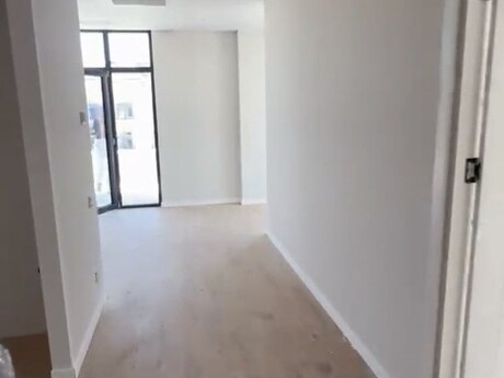 3 otaqlı mənzil, 111 m², Sea Breeze: 550 000 ₼ 3