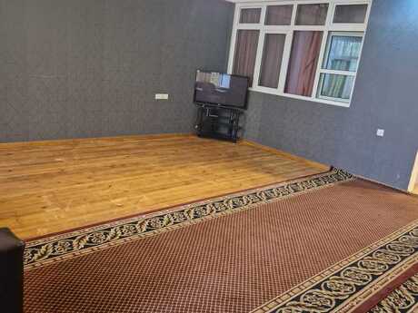 Kirayə 3 otaqlı mənzil, 120 m², Nərimanov: 700 ₼/ay 2