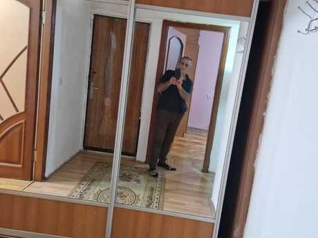 Kirayə 3 otaqlı mənzil, 120 m², Nərimanov: 700 ₼/ay 5