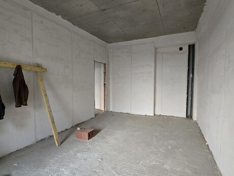 2 otaqlı mənzil, 85 m², Capital City: 328 000 ₼ 3