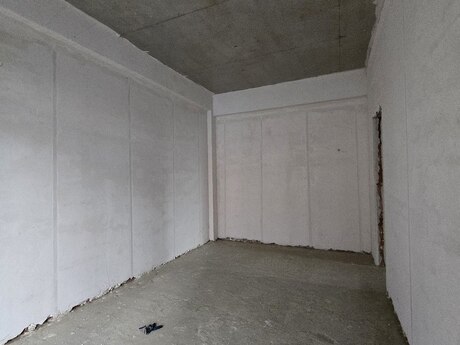 2 otaqlı mənzil, 85 m², Capital City: 328 000 ₼ 2