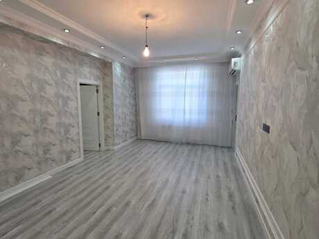 Elan №6390762 - Sumqayıt, Sumqayıt, 4 otaqlı, 94 m², 6/8 mərtəbə