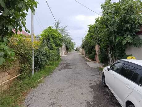 4-комнатный дом, 85 м², Yeni Ramana: 82 000 ₼ 2