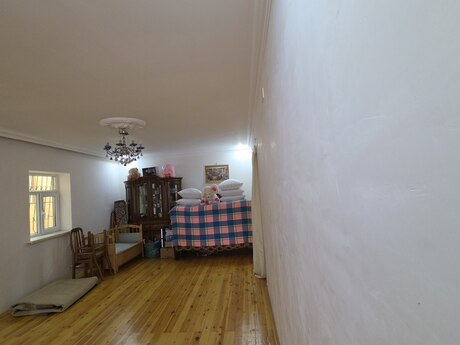 4-комнатный дом, 85 м², Yeni Ramana: 82 000 ₼ 4