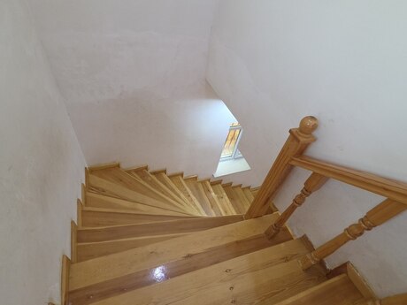 4-комнатный дом, 85 м², Yeni Ramana: 82 000 ₼ 5