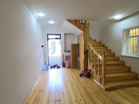 4-комнатный дом, 85 м², Yeni Ramana: 82 000 ₼ 3