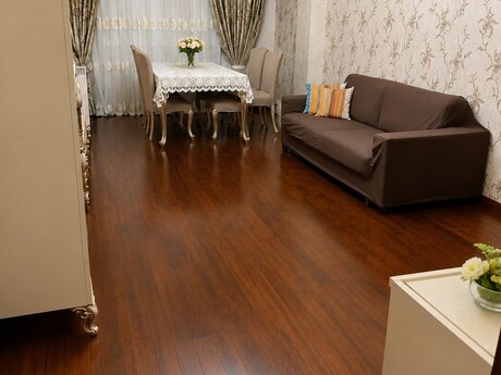 Elan №6390829 - Bakı, Memar Əcəmi m., 2 otaqlı, 78 m², 16/18 mərtəbə