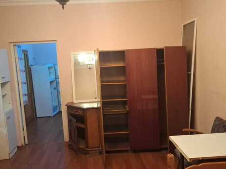 Объявление №6390836 - Баку, м. Азадлыг проспекти, 2-комн., 45 м²