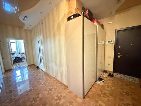 2 otaqlı mənzil, 100 m², Nizami: 296 000 ₼ 2