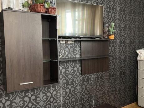 2 otaqlı mənzil, 100 m², Nizami: 296 000 ₼ 3