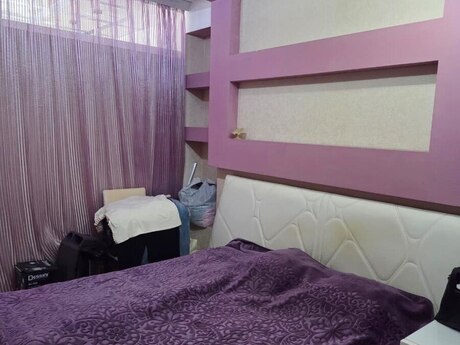 2 otaqlı mənzil, 55 m², Yeni Yasamal: 160 000 ₼ 5