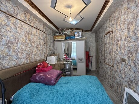 2 otaqlı mənzil, 59 m², Masazır: 99 000 ₼ 4