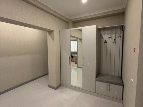 Kirayə 2 otaqlı mənzil, 87 m², Dərnəgül: 900 ₼/ay 3