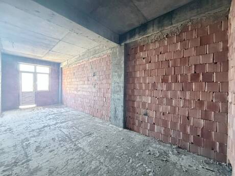 3-room apartment, 94 m², Saray: 100 000 ₼ 5