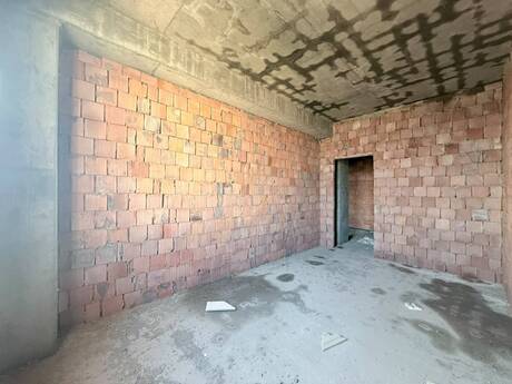 3-room apartment, 94 m², Saray: 100 000 ₼ 4