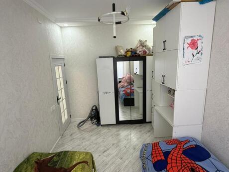 3 otaqlı həyət evi, 200 m², Avtovağzal: 197 000 ₼ 3
