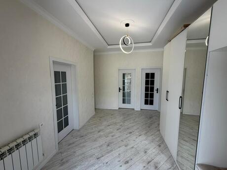 3 otaqlı həyət evi, 200 m², Avtovağzal: 197 000 ₼ 2